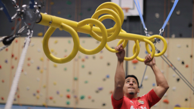 Survival-in-gymzaal638