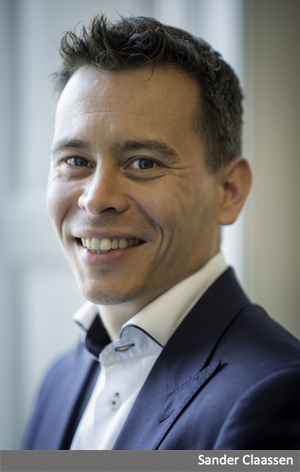 XL41MasterclassWagner-1 copy