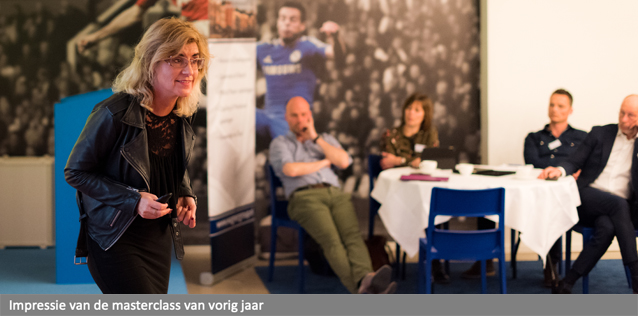 XL41MasterclassWagner-2 copy