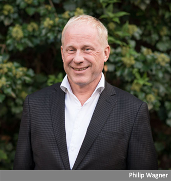 XL41MasterclassWagner-3 copy