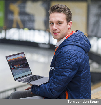 Sprintapp-ijstijd-TomvdBoom copy