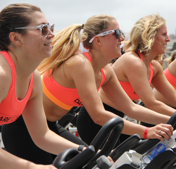 XL42OpenPodiumWeijermars-2