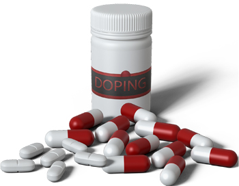 XL42ColumnXLTeeffelen-2 copy