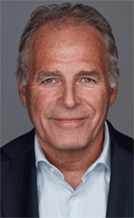 XL42VraagAntwoordGerardDielessen150FC