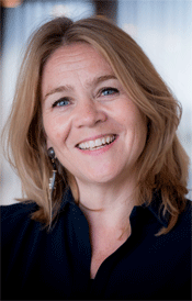 AnneliesPleyte175-3FC