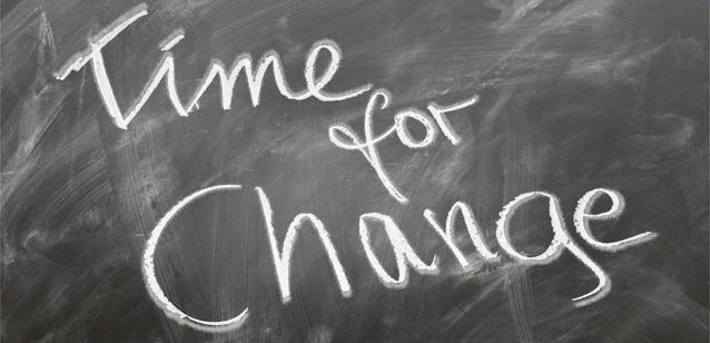 XL42-InnovationXLHermans-2