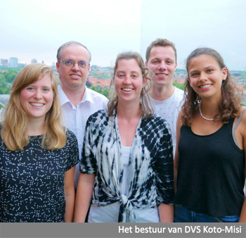 XL42 DeJongeSportbestuurder-SamanthaFijen-1 copy