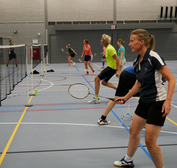 XL42 DeJongeSportbestuurder-SamanthaFijen-2