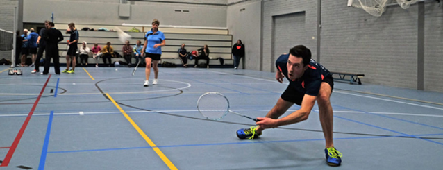 XL42 DeJongeSportbestuurder-SamanthaFijen-3