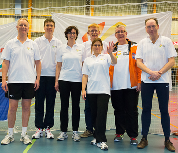 XL42DeBlikvanBuitenstaanders-SaakjeMulder-1