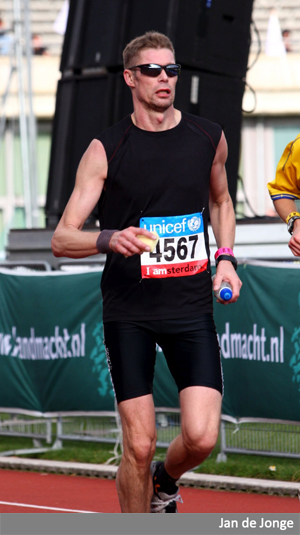 TakeAMentalBrakeJanDeJonge-1 copy