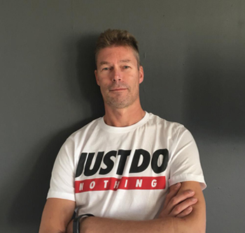 TakeAMentalBrakeJanDeJonge-2