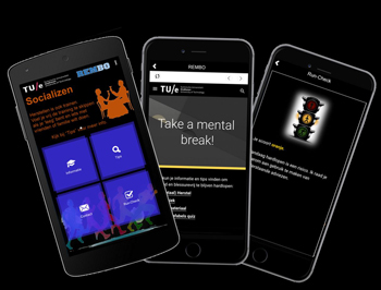 TakeAMentalBrakeJanDeJonge-4