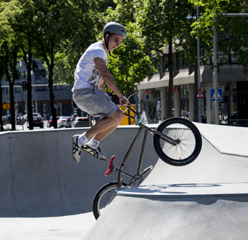 Beweegidentiteit-1-Blaak_Skatepark-051068