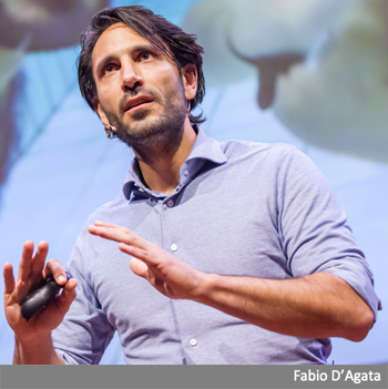 IntelligentBewegenFabio-1 copy