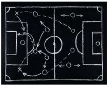 XL43-OpenPodiumKoppius-2