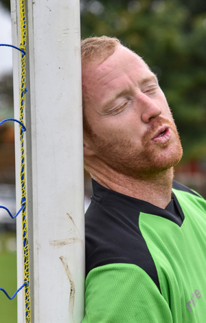 XL43SportgerichteWetenschapVanDerLoo-1