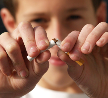 XL43BoekenMetBroeke-1