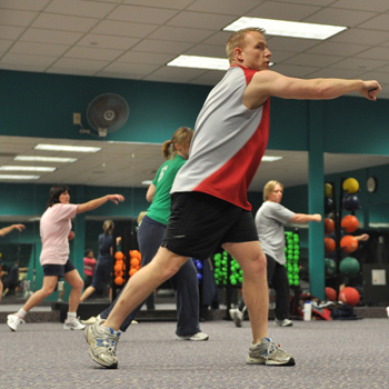 XL43BoekenMetBroeke-2