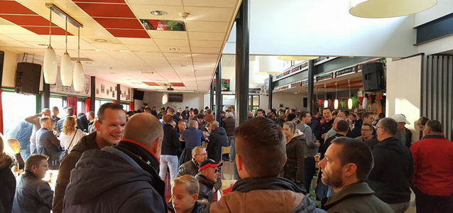 XL43VeranderendeSportverenigingenJanssens-1