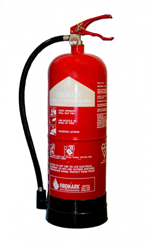 XL43VeranderendeSportverenigingenJanssens-2