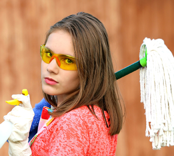 XL43VeranderendeSportverenigingenJanssens-3