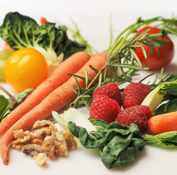 XL43VeranderendeSportverenigingenJanssens-4