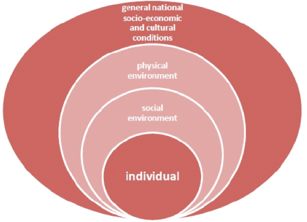 XL43BoekenMetBroeke-FiguurUrie
