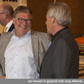 XL43-5vragenaan-JanKossen-3 copy