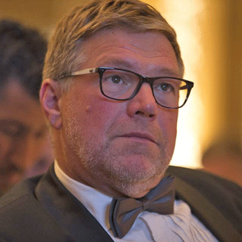 XL43-5vragenaan-JanKossen-4