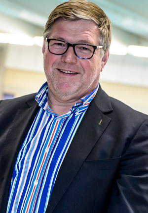 XL43-5vragenaan-JanKossen-5