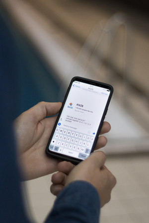 ChatbotYannickBalk-2