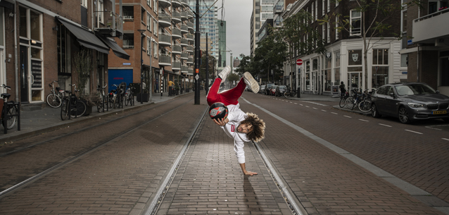 Rotterdam-Sportgemeentevhjaar-2