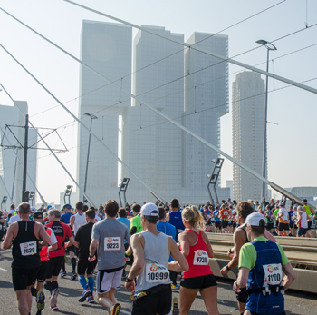 Rotterdam-Sportgemeentevhjaar-3