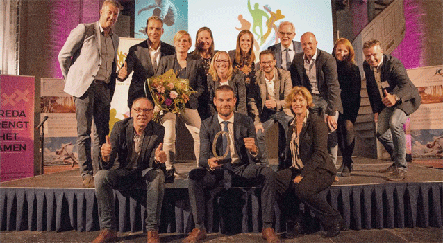 Rotterdam-Sportgemeentevhjaar-1BIS