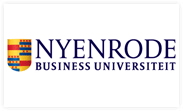 logoNyenrode175x103KaderNIEUW2018