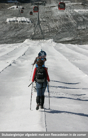 XL1 ArjenDeRuyter-1 kopie.jpg