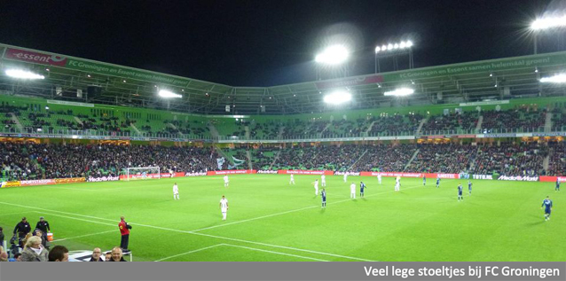 XL1 EvaGerritse-1 copy