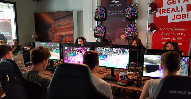 XL1IvoVanHilvoorde-2