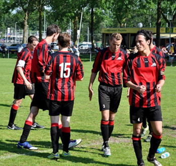 XL1PhilipVanBentem-3