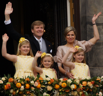 XL1RemoMombarg-Willem-Alexander-1