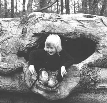 XL1RemoMombarg-Willem-Alexander-2