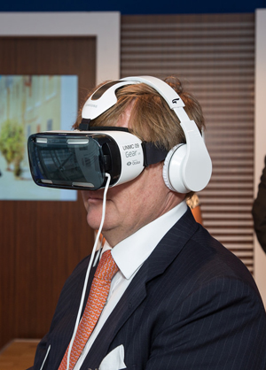 XL1RemoMombarg-Willem-Alexander-3-© BZ_Richard Koek