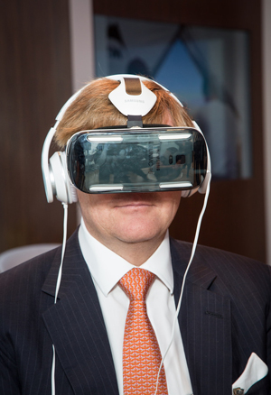 XL1RemoMombarg-Willem-Alexander-4-© BZ_Richard Koek