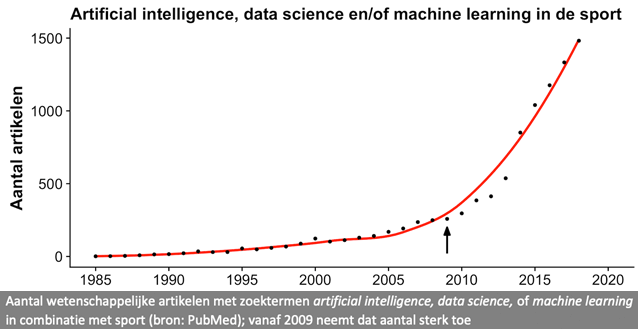 XL1StephanVdZwaard-2jpg