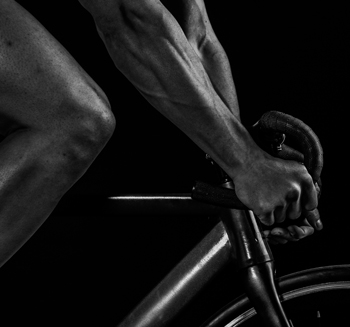 XL1StephanVdZwaard-4