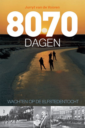 cover8070dagen