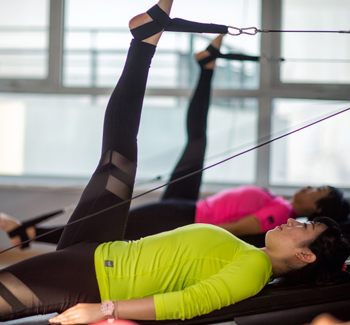 XL1 WouterdDeGroot-1