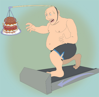 XL1 WouterdDeGroot-3 copy