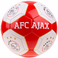 ajaxbalkleiner